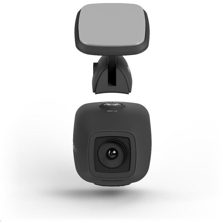 Kamera do auta TrueCam H5 FullHD, WiFi, WDR, 130° ROZBALENÉ