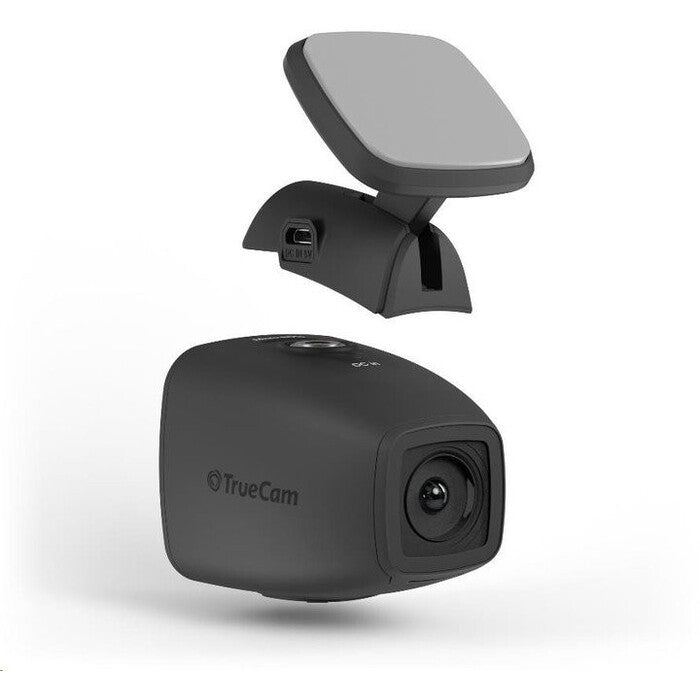 Kamera do auta TrueCam H5 FullHD, WiFi, WDR, 130° ROZBALENÉ