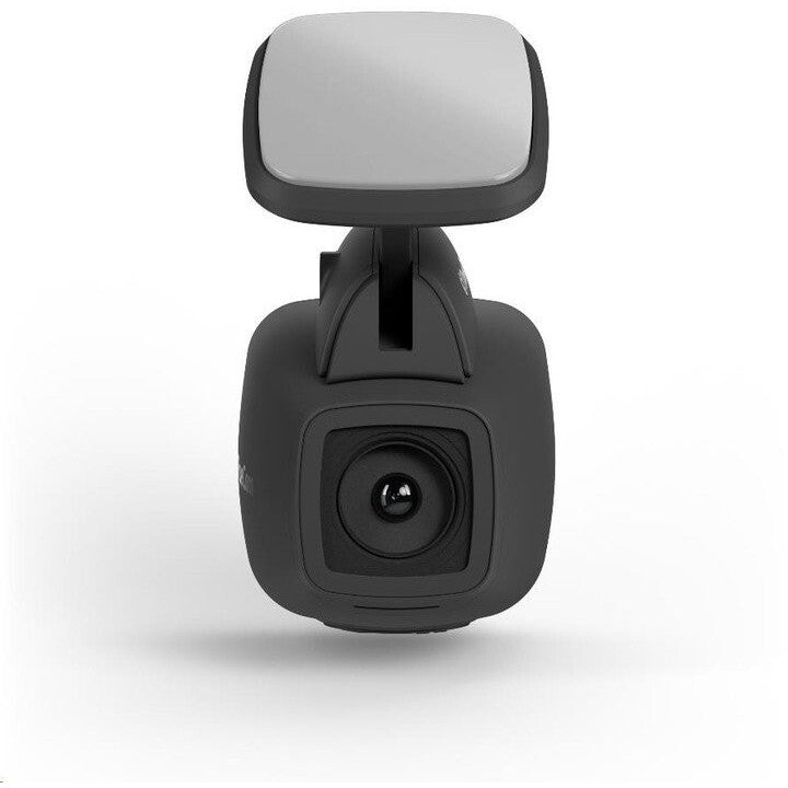 Kamera do auta TrueCam H5 FullHD, WiFi, WDR, 130° ROZBALENÉ