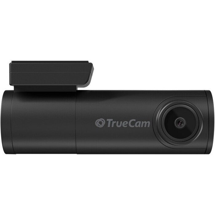 Kamera do auta TrueCam H7 2.5K, GPS, WiFi, WDR, 140°
