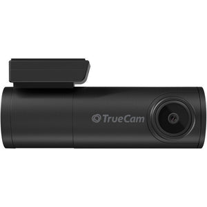Kamera do auta TrueCam H7 2.5K, GPS, WiFi, WDR, 140°