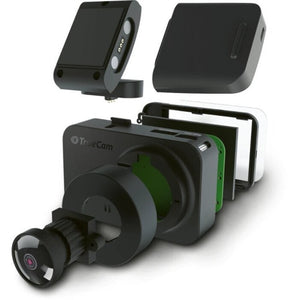 Kamera do auta TrueCam M11 4K, GPS, RADAR