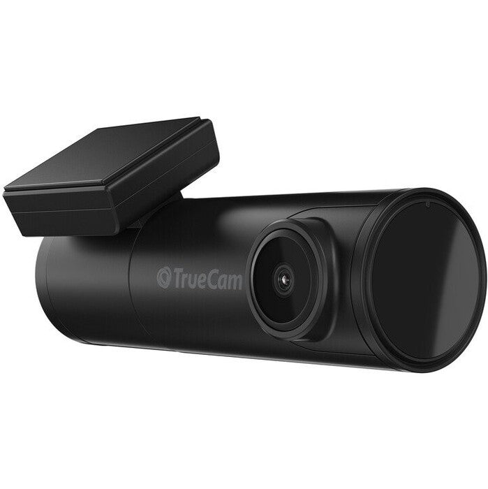 Kamera do auta TrueCam H7 2.5K, GPS, WiFi, WDR, 140°