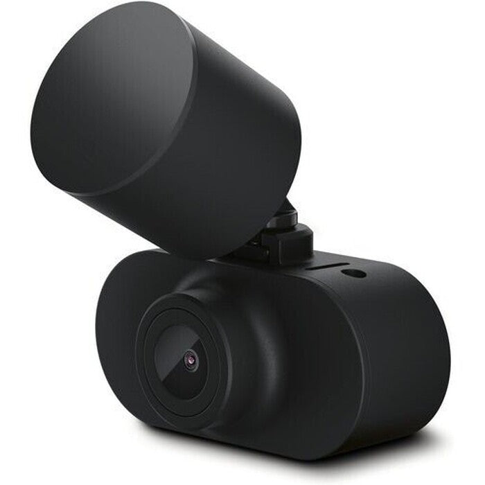 Zadná kamera do auta pre TrueCam M7HD, WDR,