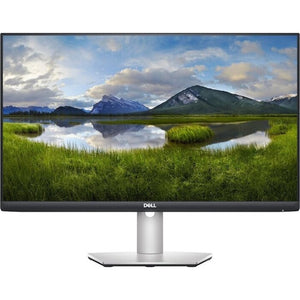 Monitor Dell S2421HS (210-AXKQ)