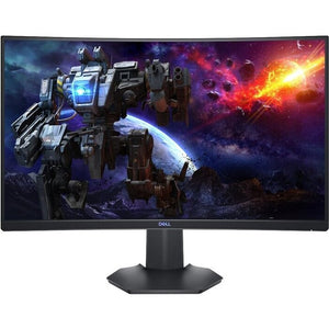 Monitor Dell S2721HGF (210-AWYY)