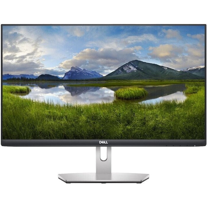 Monitor Dell SE2421HN (210-AXKS)