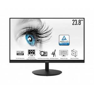 Monitor MSI Optix Pro MP242