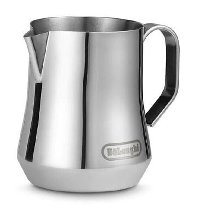 Kanvička na mlieko DeLonghi DLSC060