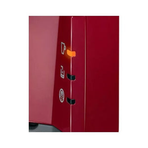 Kapsulový kávovar Bosch Tassimo Suny TAS3203