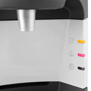 Kapsulový kávovar Bosch Tassimo Suny TAS3204