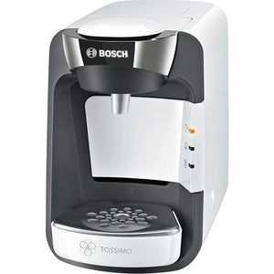 Kapsulový kávovar Bosch Tassimo Suny TAS3204