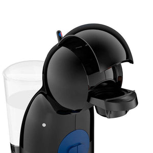 Kapsulový kávovar Krups Nescafé Dolce Gusto Piccolo XS KP1A0831