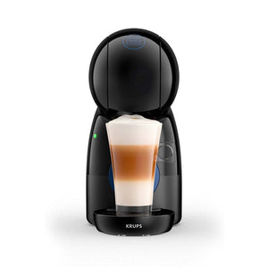 Kapsulový kávovar Krups Nescafé Dolce Gusto Piccolo XS KP1A0831