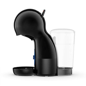 Kapsulový kávovar Krups Nescafé Dolce Gusto Piccolo XS KP1A0831