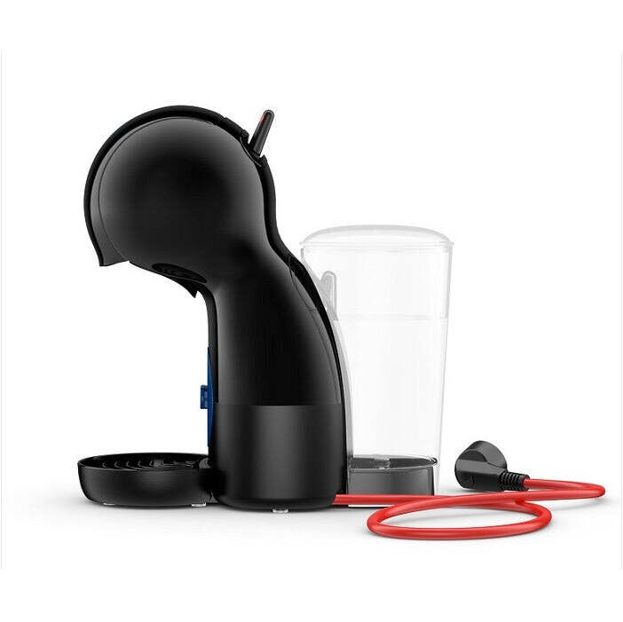 Kapsulový kávovar Krups Nescafé Dolce Gusto Piccolo XS KP1A0831