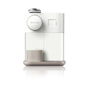 Kapsuľový kávovar Nespresso De'Longhi EN650W