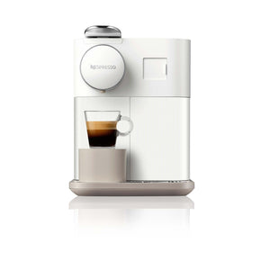 Kapsuľový kávovar Nespresso De'Longhi EN650W