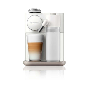 Kapsuľový kávovar Nespresso De'Longhi EN650W