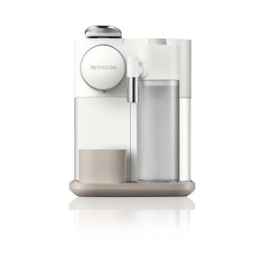 Kapsuľový kávovar Nespresso De'Longhi EN650W