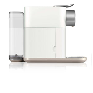 Kapsuľový kávovar Nespresso De'Longhi EN650W