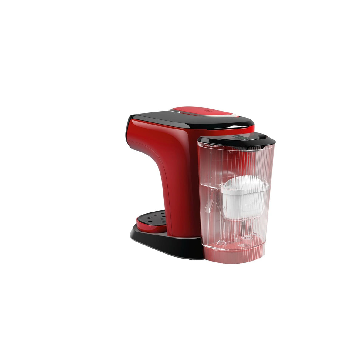 Kapsulový kávovar Tassimo My Way 2 TAS6503