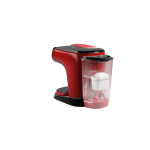 Kapsulový kávovar Tassimo My Way 2 TAS6503