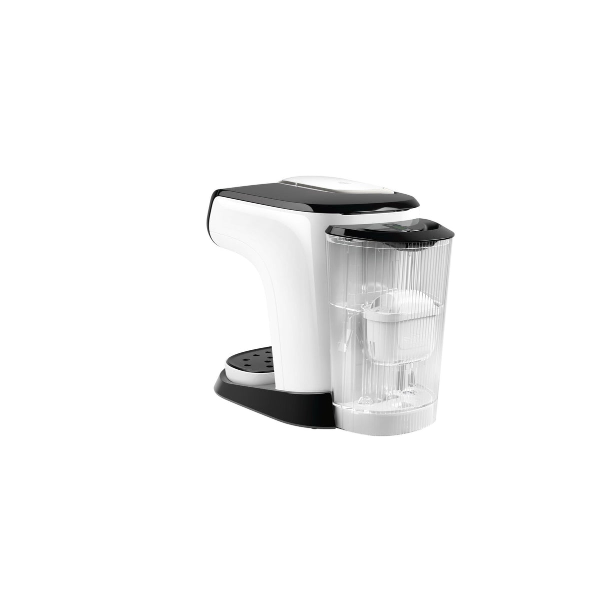 Kapsulový kávovar Tassimo My Way 2 TAS6504