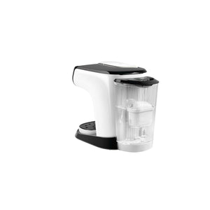 Kapsulový kávovar Tassimo My Way 2 TAS6504