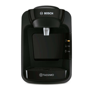 Kapsulový kávovar Tassimo Suny TAS3102