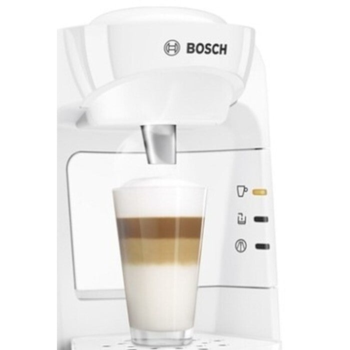 Kapsulový kávovar Tassimo Suny TAS3104