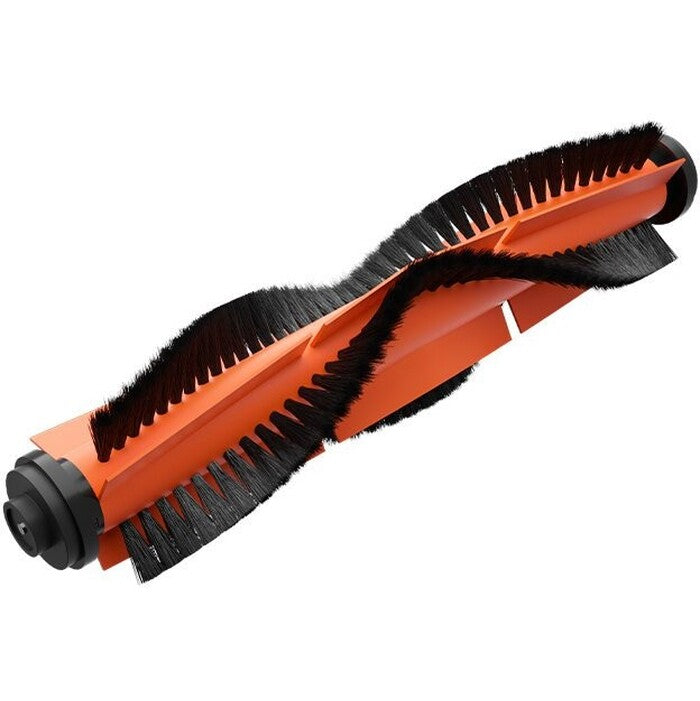 Náhradná kefa pre Xiaomi Mi Robot Vacuum-Mop Essential