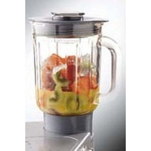 Kenwood KM 286