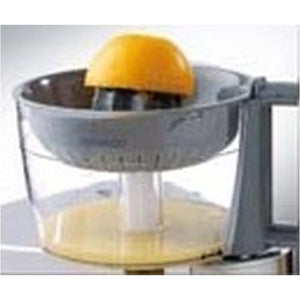 Kenwood KM 286