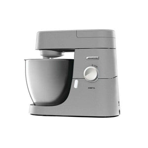 Kenwood KVL 4220 S Chef XL