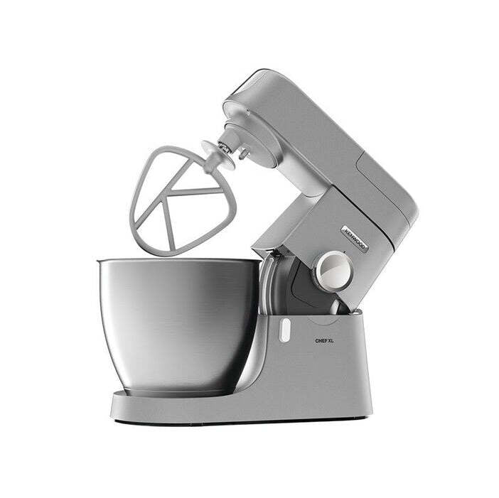 Kenwood KVL 4220 S Chef XL