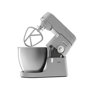 Kenwood KVL 4220 S Chef XL