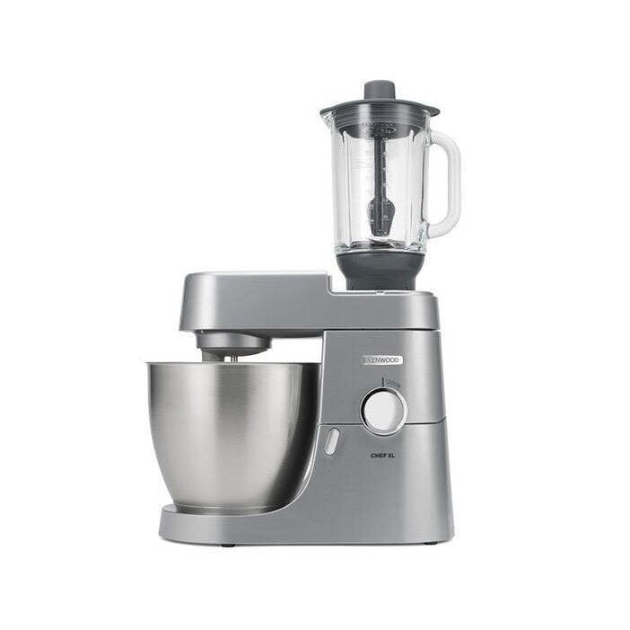 Kenwood KVL 4220 S Chef XL