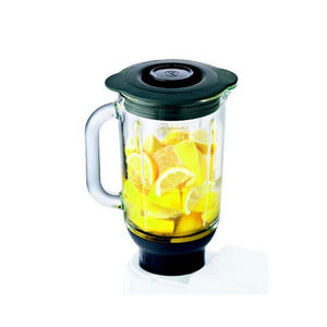 Kenwood KVL 4220 S Chef XL