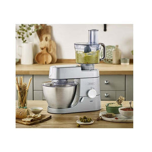 Kenwood KVL 4220 S Chef XL