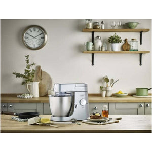 Kenwood KVL 4220 S Chef XL