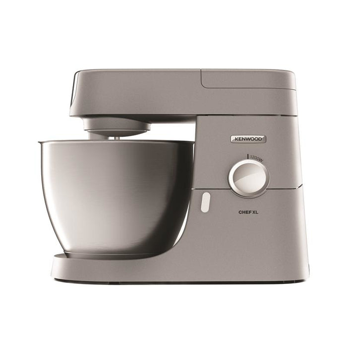 Kenwood KVL 4220 S Chef XL
