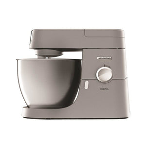 Kenwood KVL 4220 S Chef XL