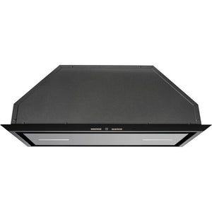 Odsávač pár Kluge KOV7002BLG