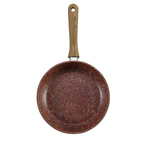 Panvica Livington Copper&Stone, 24cm