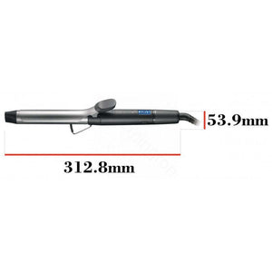 Kliešťová kulma Remington CI6525 Pro Soft Curl
