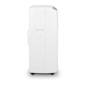 Klimatizácia, ochladzovač a ventilátor Argo SWAN EVO 3v1 POUŽITÉ,