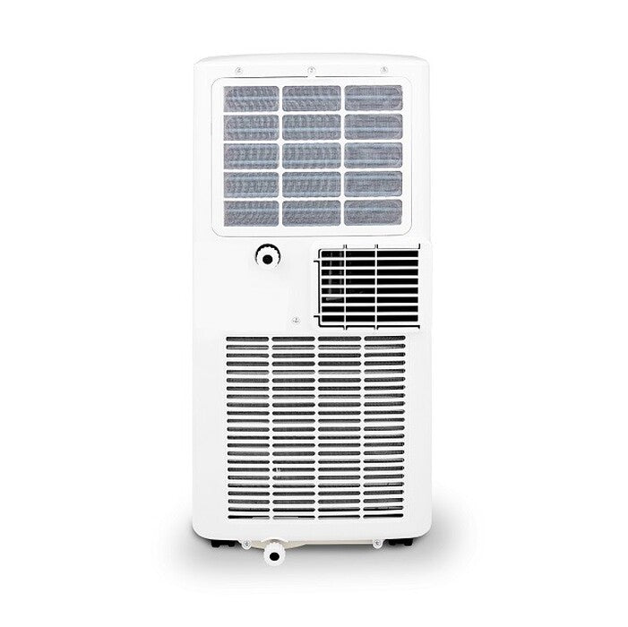 Klimatizácia, ochladzovač a ventilátor Argo SWAN EVO 3v1 POUŽITÉ,
