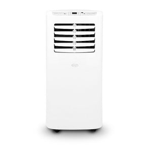 Klimatizácia, ochladzovač a ventilátor Argo SWAN EVO 3v1 POUŽITÉ,