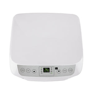 Klimatizácia, ochladzovač a ventilátor Argo SWAN EVO 3v1 POUŽITÉ,
